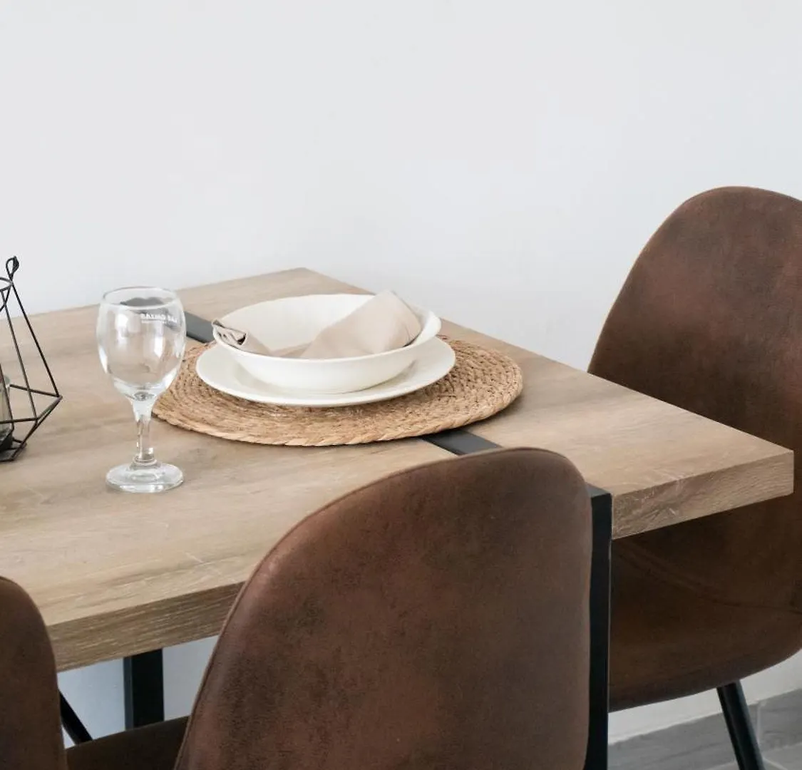 Apartamento Moderno Y Tranquilo Bogota