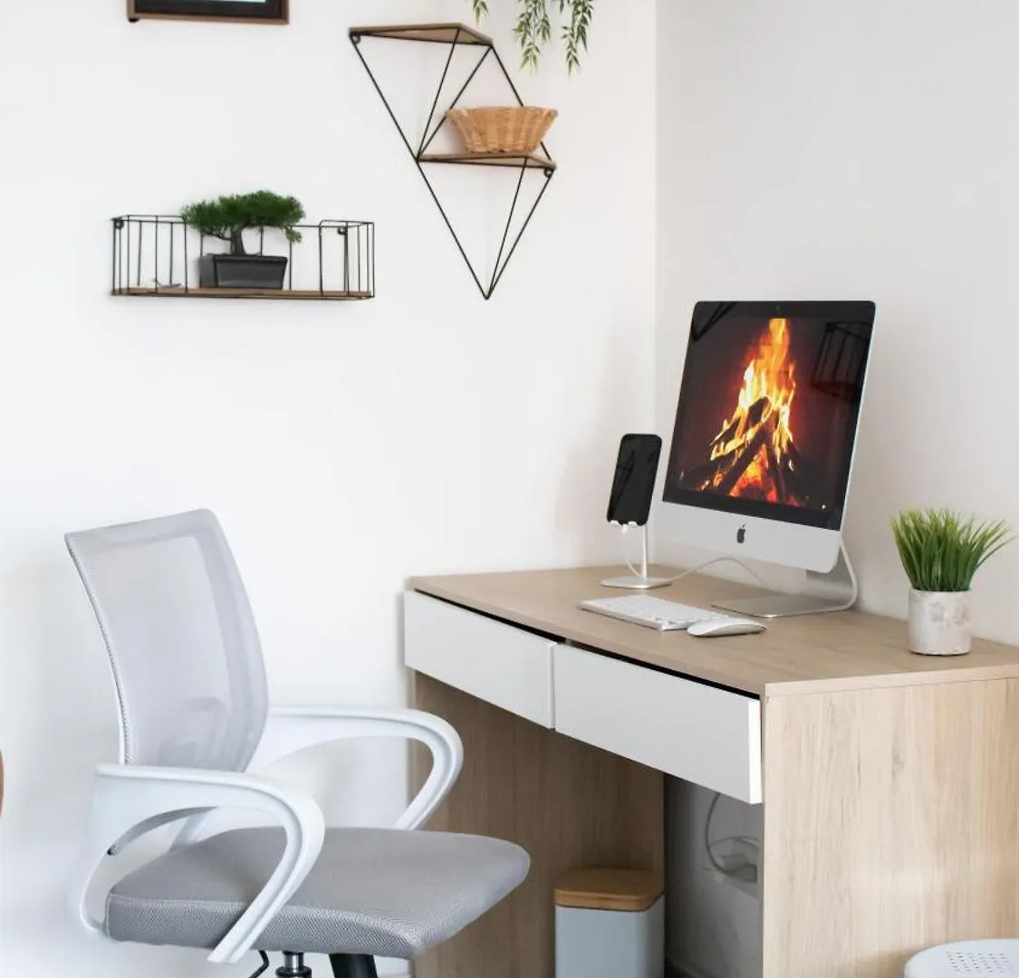 Apartamento Moderno Y Tranquilo Bogota 0*,
