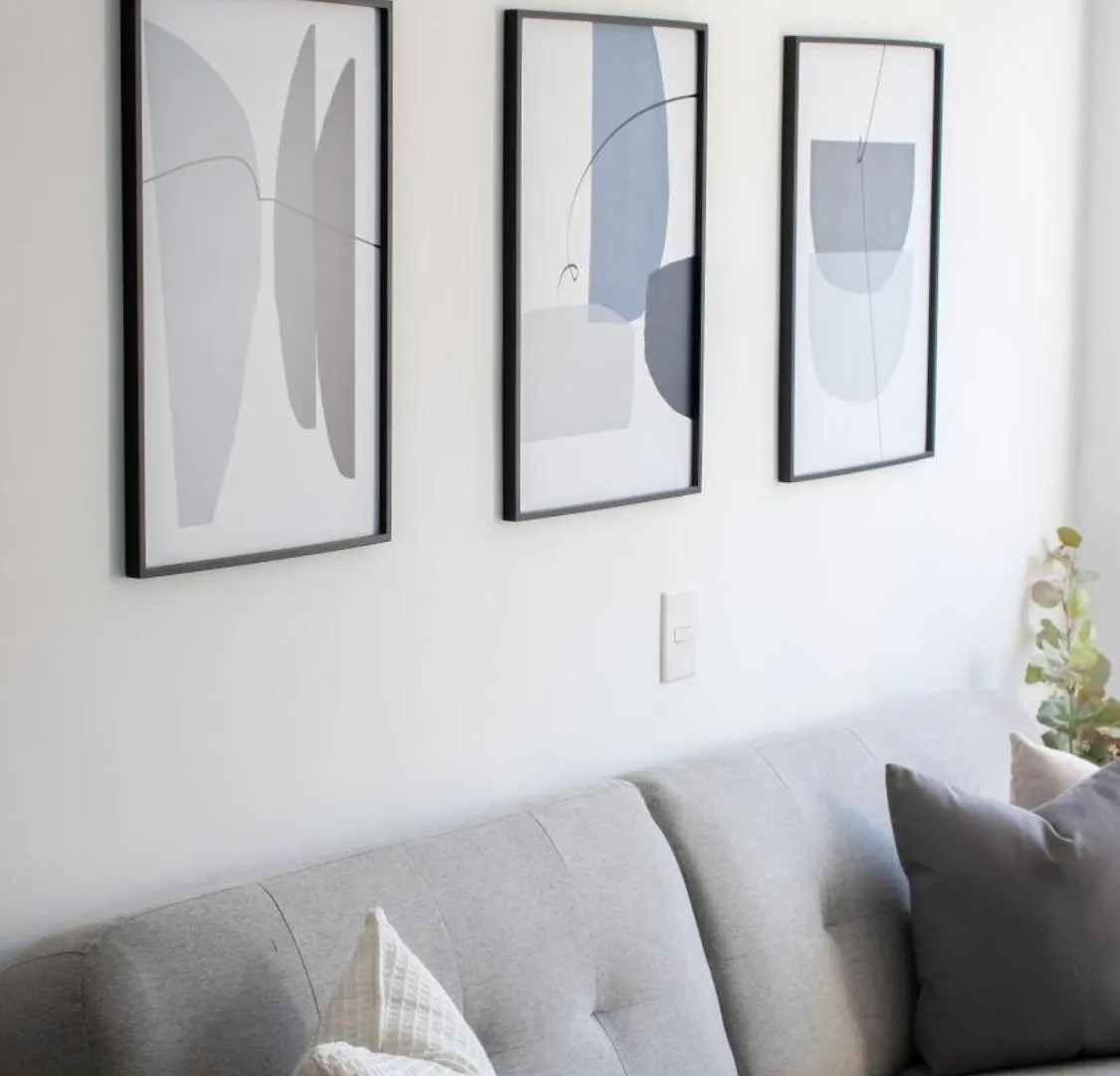 Apartamento Moderno Y Tranquilo Bogota 0*,