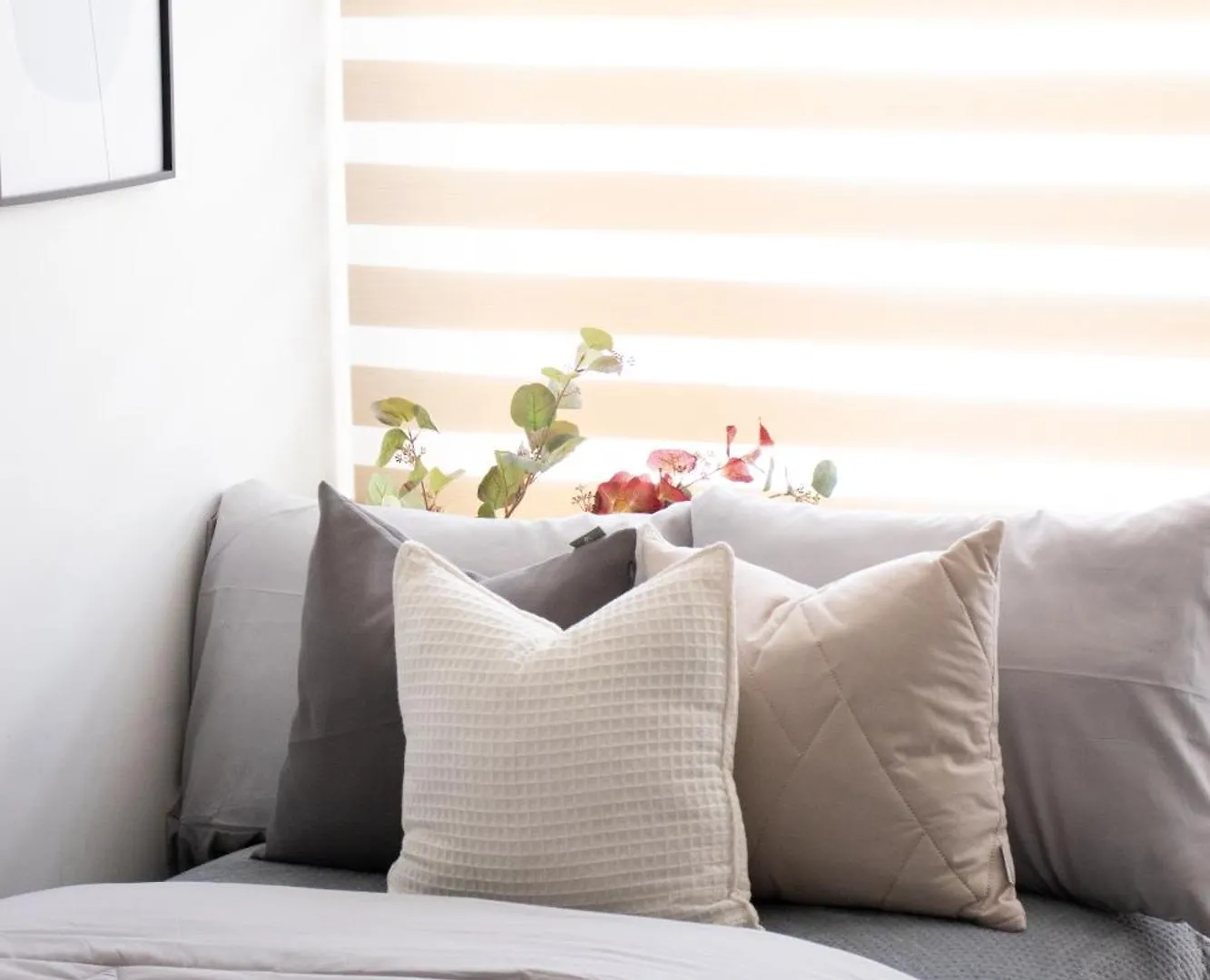 Apartamento Moderno Y Tranquilo Bogota 0*,  Colombia