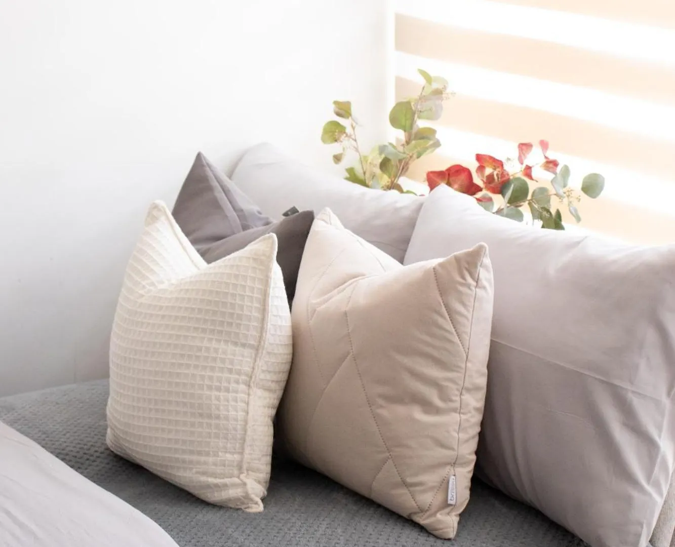 Apartamento Moderno Y Tranquilo Bogota Apartment